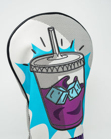 Transfusion Driver Cover, product image 8
