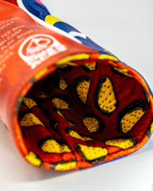Fire Sauce - Driver Cover, product image 3