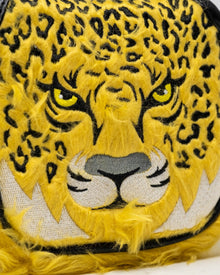 Leopard - Mallet Putter Cover, product image 8