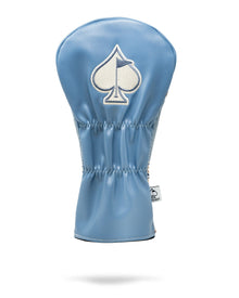 Western Aesthetic - Driver Cover, product image 14