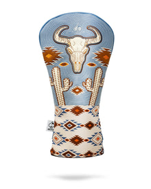 Western Aesthetic - Driver Cover, product image 13