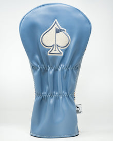 Western Aesthetic - Driver Cover, product image 15