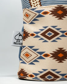 Western Aesthetic - Driver Cover, product image 16