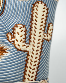 Western Aesthetic - Driver Cover, product image 17
