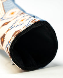 Western Aesthetic - Driver Cover, product image 18