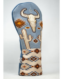 Western Aesthetic - Driver Cover, product image 19