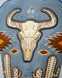 Western Aesthetic - Driver Cover, product image 20