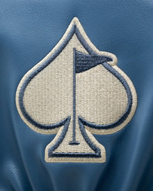 Western Aesthetic - Driver Cover, product image 21