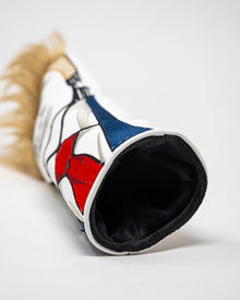 Trump - Hybrid Cover, product image 4