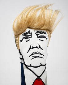 Trump - Hybrid Cover, product image 5
