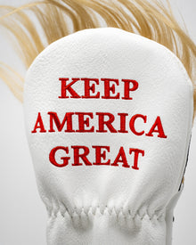 Trump - Hybrid Cover, product image 7