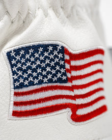 Trump - Hybrid Cover, product image 9