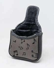 Music City - Mallet Cover, product image 5