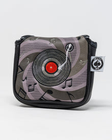Music City - Mallet Cover, product image 11