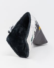 Shady Slice Blade Putter Cover, product image 4