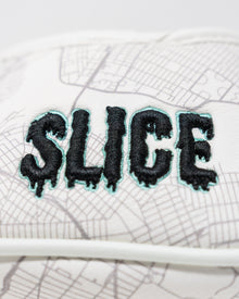 Shady Slice Mallet Cover, product image 4