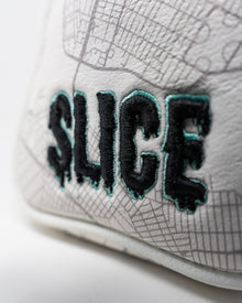 Shady Slice Mallet Cover, product image 5