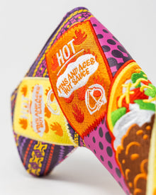 The Bogey Supreme - Blade Putter Cover, product image 8