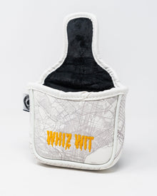 Whiz Wit Mallet Cover, product image 5