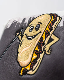 Whiz Wit Mallet Cover, product image 6