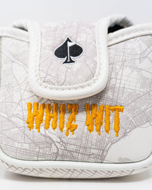 Whiz Wit Mallet Cover, product image 7