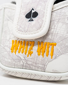 Whiz Wit Mallet Cover, product image 8