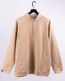 Player Preferred™ Pullover - Sand, product image 10