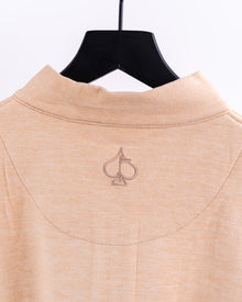 Player Preferred™ Pullover - Sand, product image 12