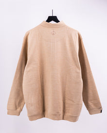 Player Preferred™ Pullover - Sand, product image 11