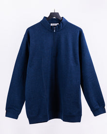 Player Preferred™ Pullover - Heathered Navy, product image 7
