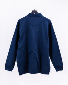 Player Preferred™ Pullover - Heathered Navy, product image 8