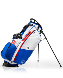 Player Preferred™ Golf Bag - Golf of America, product image 25
