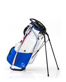 Player Preferred™ Golf Bag - Golf of America, product image 24