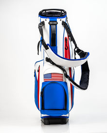 Player Preferred™ Golf Bag - Golf of America, product image 6
