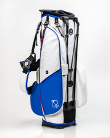 Player Preferred™ Golf Bag - Golf of America, product image 7