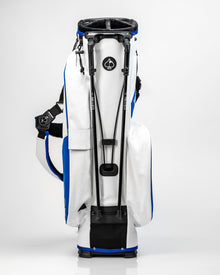 Player Preferred™ Golf Bag - Golf of America, product image 8