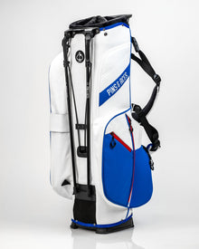 Player Preferred™ Golf Bag - Golf of America, product image 9
