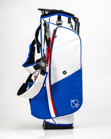 Player Preferred™ Golf Bag - Golf of America, product image 11