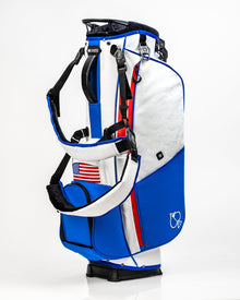 Player Preferred™ Golf Bag - Golf of America, product image 12