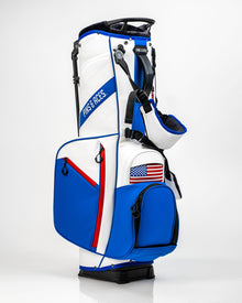 Player Preferred™ Golf Bag - Golf of America, product image 13