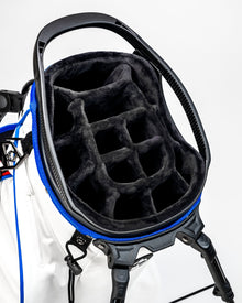 Player Preferred™ Golf Bag - Golf of America, product image 5