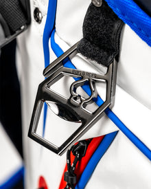 Player Preferred™ Golf Bag - Golf of America, product image 14