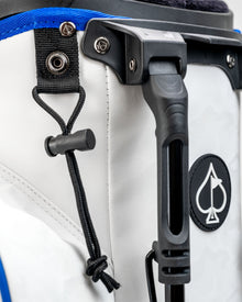 Player Preferred™ Golf Bag - Golf of America, product image 16