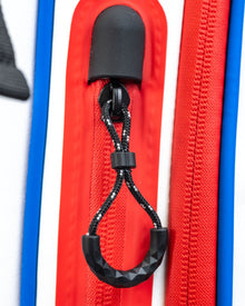 Player Preferred™ Golf Bag - Golf of America, product image 17