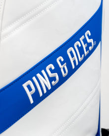 Player Preferred™ Golf Bag - Golf of America, product image 18