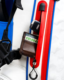 Player Preferred™ Golf Bag - Golf of America, product image 19