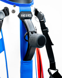 Player Preferred™ Golf Bag - Golf of America, product image 20