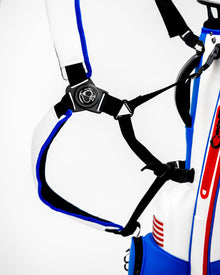 Player Preferred™ Golf Bag - Golf of America, product image 23