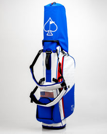 Player Preferred™ Golf Bag - Golf of America, product image 3