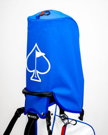 Player Preferred™ Golf Bag - Golf of America, product image 26